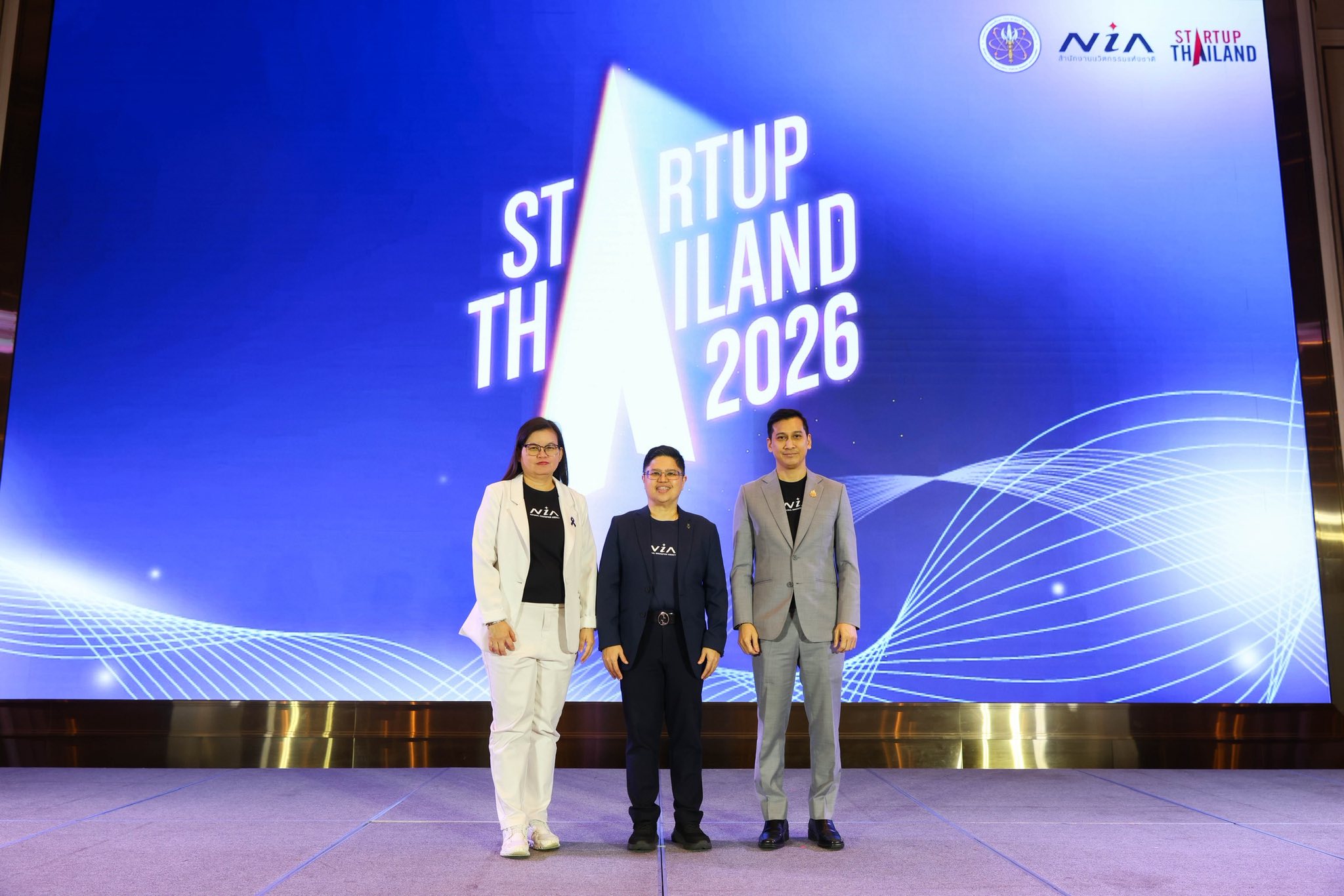 Global Startup Hub 2026-1.jpg